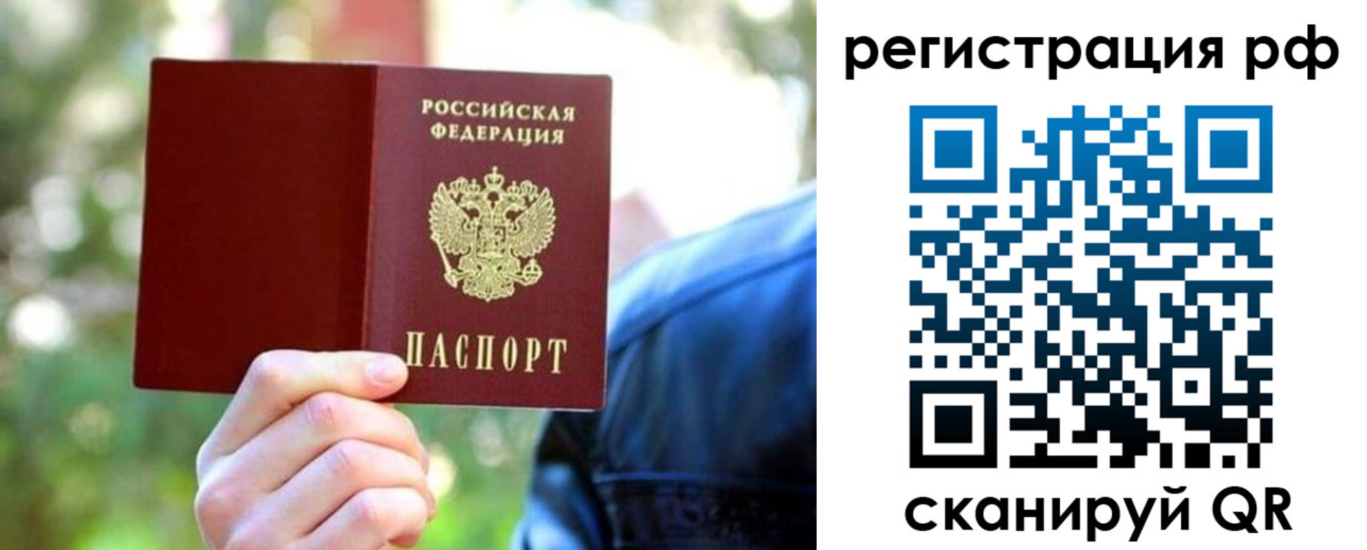 прописка поиск в Струнино